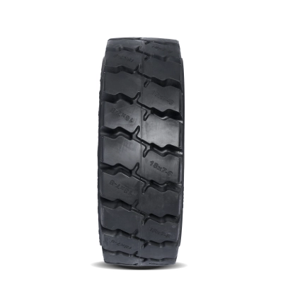 Opona PEŁNA 18x7-8 ONYX Marris Solid-901 do wózka widłowego, widlaka